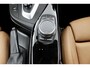 BMW 1-Serie 118i High Executive Sport line zwart automaat