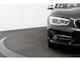 BMW 1-Serie 118i High Executive Sport line zwart automaat