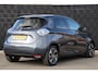 Renault Zoe R90 Life 41 kWh KOOPACCU | Cruise Control | Camera | Navigatie | Climate Control