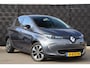 Renault Zoe R90 Life 41 kWh KOOPACCU | Cruise Control | Camera | Navigatie | Climate Control
