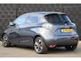 Renault Zoe R90 Life 41 kWh KOOPACCU | Cruise Control | Camera | Navigatie | Climate Control