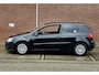 Volkswagen Golf 1.6 Turijn