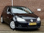 Volkswagen Golf 1.6 Turijn