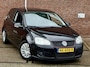 Volkswagen Golf 1.6 Turijn