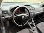 Volkswagen Golf 1.6 Turijn