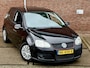 Volkswagen Golf 1.6 Turijn