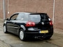 Volkswagen Golf 1.6 Turijn