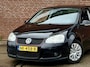 Volkswagen Golf 1.6 Turijn