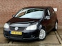 Volkswagen Golf 1.6 Turijn