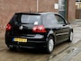 Volkswagen Golf 1.6 Turijn