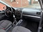 Volkswagen Golf 1.6 Turijn