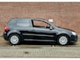 Volkswagen Golf 1.6 Turijn