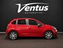 Citroën C3 1.2 VTi Collection Citroën | 2e eigenaar | Boekjes aanwezig | NAP | Cruise
