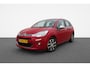Citroën C3 1.2 VTi Collection Citroën | Boekjes aanwezig | 2e eigenaar | NAP | Cruise