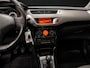 Citroën C3 1.2 VTi Collection Citroën | 2e eigenaar | Boekjes aanwezig | NAP | Cruise