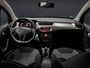 Citroën C3 1.2 VTi Collection Citroën | 2e eigenaar | Boekjes aanwezig | NAP | Cruise