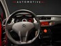 Citroën C3 1.2 VTi Collection Citroën | 2e eigenaar | Boekjes aanwezig | NAP | Cruise