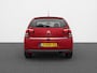 Citroën C3 1.2 VTi Collection Citroën | Boekjes aanwezig | 2e eigenaar | NAP | Cruise