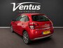 Citroën C3 1.2 VTi Collection Citroën | 2e eigenaar | Boekjes aanwezig | NAP | Cruise
