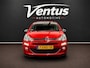 Citroën C3 1.2 VTi Collection Citroën | 2e eigenaar | Boekjes aanwezig | NAP | Cruise