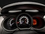 Citroën C3 1.2 VTi Collection Citroën | 2e eigenaar | Boekjes aanwezig | NAP | Cruise