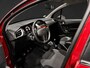 Citroën C3 1.2 VTi Collection Citroën | 2e eigenaar | Boekjes aanwezig | NAP | Cruise