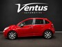 Citroën C3 1.2 VTi Collection Citroën | 2e eigenaar | Boekjes aanwezig | NAP | Cruise