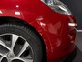 Citroën C3 1.2 VTi Collection Citroën | 2e eigenaar | Boekjes aanwezig | NAP | Cruise