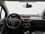 Citroën C3 1.2 VTi Collection Citroën | 2e eigenaar | Boekjes aanwezig | NAP | Cruise