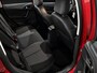 Citroën C3 1.2 VTi Collection Citroën | 2e eigenaar | Boekjes aanwezig | NAP | Cruise