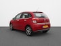 Citroën C3 1.2 VTi Collection Citroën | Boekjes aanwezig | 2e eigenaar | NAP | Cruise