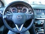 Opel Astra 1.4 Innovation 150 PK Apple Carplay CAMERA