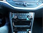 Opel Astra 1.4 Innovation 150 PK Apple Carplay CAMERA