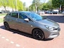Opel Astra 1.4 Innovation 150 PK Apple Carplay CAMERA