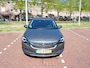 Opel Astra 1.4 Innovation 150 PK Apple Carplay CAMERA