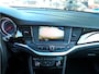 Opel Astra 1.4 Innovation 150 PK Apple Carplay CAMERA