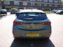 Opel Astra 1.4 Innovation 150 PK Apple Carplay CAMERA