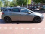 Opel Astra 1.4 Innovation 150 PK Apple Carplay CAMERA