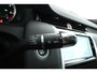 Land Rover Discovery Sport P300e 1.5 R-Dynamic SE Automaat, Climate, Volleder