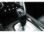 Land Rover Discovery Sport P300e 1.5 R-Dynamic SE Automaat, Climate, Volleder
