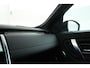 Land Rover Discovery Sport P300e 1.5 R-Dynamic SE Automaat, Climate, Volleder
