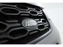 Land Rover Discovery Sport P300e 1.5 R-Dynamic SE Automaat, Climate, Volleder