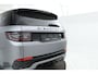 Land Rover Discovery Sport P300e 1.5 R-Dynamic SE Automaat, Climate, Volleder