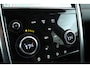 Land Rover Discovery Sport P300e 1.5 R-Dynamic SE Automaat, Climate, Volleder