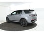 Land Rover Discovery Sport P300e 1.5 R-Dynamic SE Automaat, Climate, Volleder