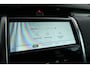 Land Rover Discovery Sport P300e 1.5 R-Dynamic SE Automaat, Climate, Volleder