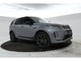 Land Rover Discovery Sport P300e 1.5 R-Dynamic SE Automaat, Climate, Volleder