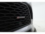 Land Rover Discovery Sport P300e 1.5 R-Dynamic SE Automaat, Climate, Volleder