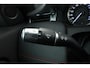 Land Rover Discovery Sport P300e 1.5 R-Dynamic SE Automaat, Climate, Volleder