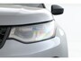 Land Rover Discovery Sport P300e 1.5 R-Dynamic SE Automaat, Climate, Volleder